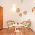 Appartamento Oldtown L *