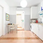 Appartamento Oldtown L