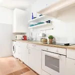 Appartamento Oldtown L Estepona